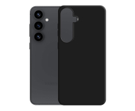 3MK Matt Case Pro do Samsung Galaxy S25 - 1336048 - zdjęcie 2